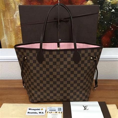 louis vuitton saks fifth|saks fifth online shopping.